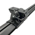 Go RhinoGo Rhino Rhino Quick Release Tent Bracket Kit