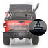 Go RhinoGo Rhino Rhino Quick Release Tent Bracket Kit