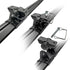Go RhinoGo Rhino Rhino Quick Release Tent Bracket Kit