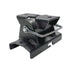 Go RhinoGo Rhino Rhino Quick Release Tent Bracket Kit