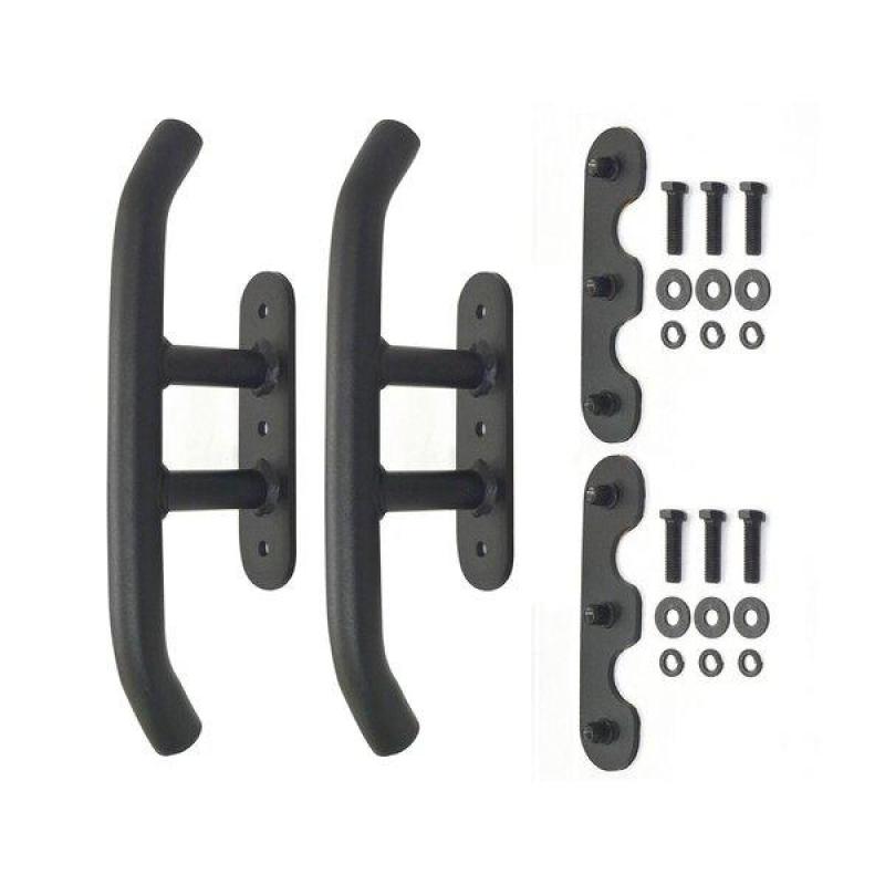 Go RhinoGo Rhino XRS Reel Handle Kit