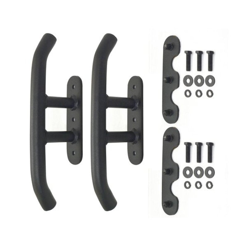 Go RhinoGo Rhino XRS Reel Handle Kit