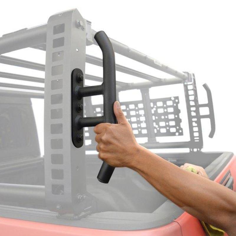 Go RhinoGo Rhino XRS Reel Handle Kit