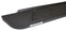 Go RhinoGo Rhino RB10 Running Boards - Tex Black - 73in