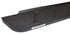 Go RhinoGo Rhino RB10 Running Boards - Tex Black - 80in