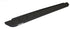 Go RhinoGo Rhino RB10 Running Boards - Tex Black - 80in