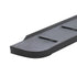 Go RhinoGo Rhino RB10 Running Boards - Tex Black - 80in