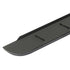 Go RhinoGo Rhino RB10 Slim Running Boards - Universal 87in. - Tex. Blk