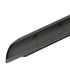 Go RhinoGo Rhino RB10 Slim Running Boards - Universal 87in. - Tex. Blk
