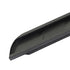 Go RhinoGo Rhino RB10 Slim Running Boards - Universal 87in. - Tex. Blk