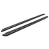 Go RhinoGo Rhino RB10 Slim Running Boards - Universal 87in. - Tex. Blk