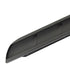 Go RhinoGo Rhino RB10 Slim Running Boards - Universal 87in. - Tex. Blk