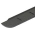 Go RhinoGo Rhino RB10 Slim Running Boards - Universal 87in. - Tex. Blk