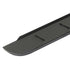 Go RhinoGo Rhino RB10 Slim Running Boards - Universal 87in. - Tex. Blk