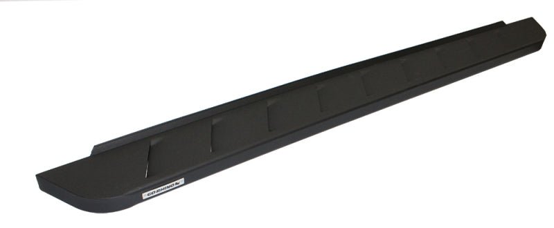 Go RhinoGo Rhino 14 - 19 Chevy 1500 LD (Classic) RB10 Complete Kit w/RB10 + Brkts