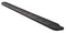 Go RhinoGo Rhino 14 - 19 Chevy 1500 LD (Classic) RB10 Complete Kit w/RB10 + Brkts