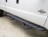 Go RhinoGo Rhino 04 - 14 Ford F - 150 RB10 Complete Kit w/RB10 + Brkts + 2 RB10 Drop Steps