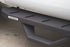Go RhinoGo Rhino 04 - 14 Ford F - 150 RB10 Complete Kit w/RB10 + Brkts + 2 RB10 Drop Steps