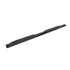 Go RhinoGo Rhino 4in OE Xtreme SideSteps - Textured Black - 71in