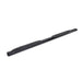 Go RhinoGo Rhino 4in OE Xtreme SideSteps - Textured Black - 71in