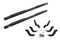 Go RhinoGo Rhino 19 - 20 Chevy 1500 4in OE Xtreme Complete Kit w/Sidesteps + Brkts