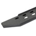 Go RhinoGo Rhino RB20 Slim Running Boards - Universal 73in. - Bedliner Coating
