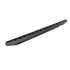 Go RhinoGo Rhino RB20 Slim Running Boards - Universal 73in. - Bedliner Coating