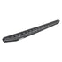 Go RhinoGo Rhino 15 - 20 Chevrolet Colorado Brackets for RB Running Boards