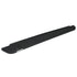 Go RhinoGo Rhino 18 - 20 Jeep Wrangler JLU Brackets for RB Running Boards