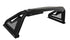 Go RhinoGo Rhino 15 - 20 Chevrolet Colorado Sport Bar 2.0 (Mid Size) - Tex Blk