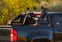 Go RhinoGo Rhino 15 - 20 Chevrolet Colorado Sport Bar 2.0 (Mid Size) - Tex Blk
