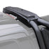 Go RhinoGo Rhino 15 - 20 Chevrolet Colorado Sport Bar 2.0 (Mid Size) - Tex Blk
