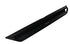 Go RhinoGo Rhino 17 - 20 Ford F - 150 Raptor Dominator Extreme D1 SideSteps Complete Kit w/SideStep + Brkts