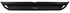 Go RhinoGo Rhino 05 - 20 Toyota Tacoma Dominator Extreme D1 SideSteps Complete Kit w/SideStep + Brkts