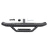 Go RhinoGo Rhino Dominator Hitch Step - Black