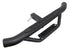 Go RhinoGo Rhino Dominator Hitch Step - Black