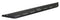 Go RhinoGo Rhino 18 - 20 Jeep Wrangler JLU Dominator Extreme D6 SideSteps Complete Kit w/SideStep + Brkts