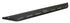 Go RhinoGo Rhino 18 - 20 Jeep Wrangler JLU Dominator Extreme D6 SideSteps Complete Kit w/SideStep + Brkts