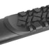 Go RhinoGo Rhino V - Series V3 Side Step - Universal 87in. (Fits 4DR) - Tex. Blk