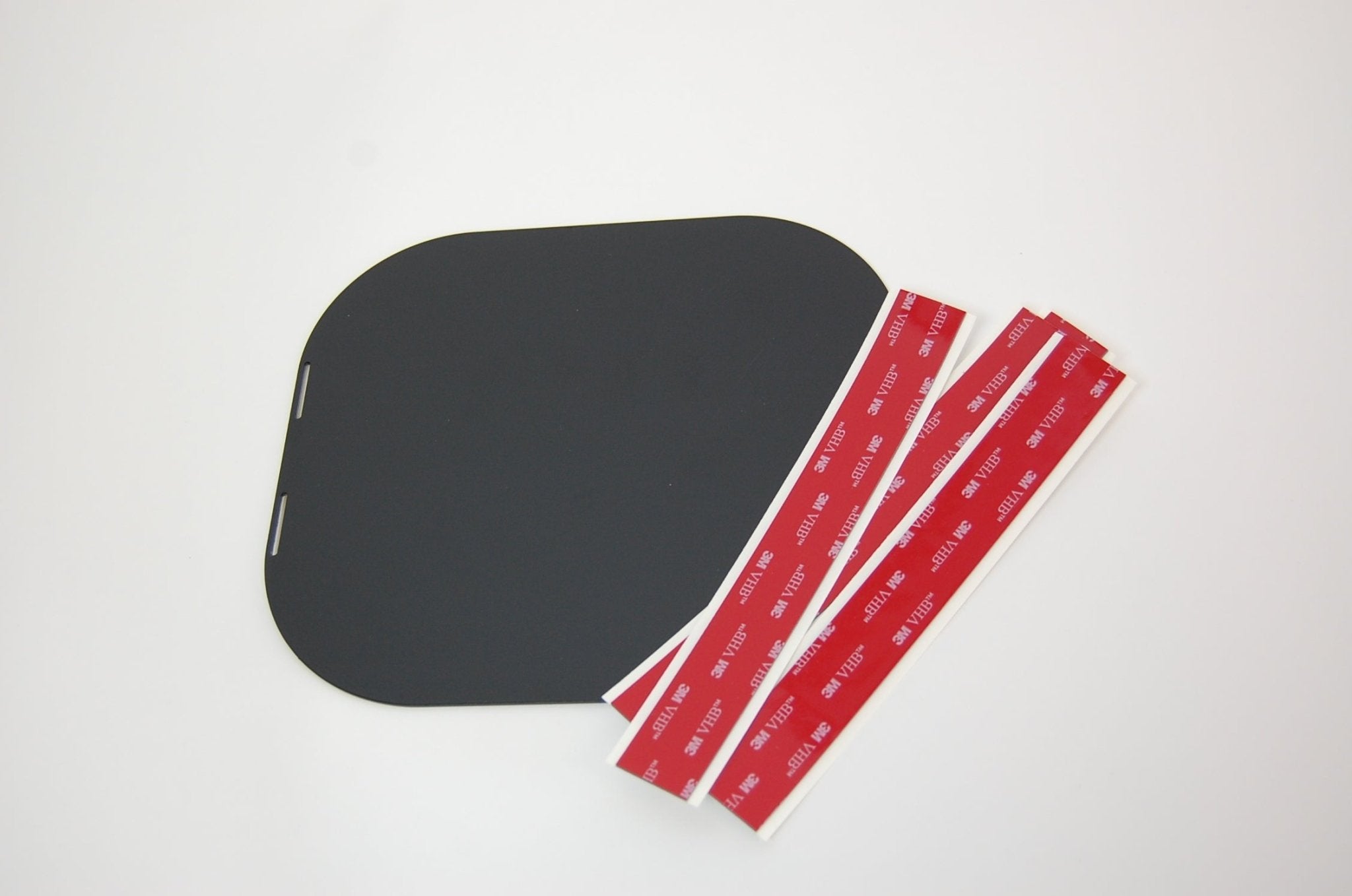 GOLIGHTGOLIGHT Magnetic Adapter for Aluminum and Other Non - Metallic Surfaces | 16308