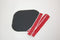 GOLIGHTGOLIGHT Magnetic Adapter for Aluminum and Other Non - Metallic Surfaces | 16308
