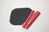 GOLIGHTGOLIGHT Magnetic Adapter for Aluminum and Other Non - Metallic Surfaces | 16308