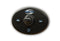 GOLIGHTGOLIGHT STRYKER ACCESSORIES WIRED DASH REMOTE | 3020 - D