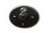 GOLIGHTGOLIGHT STRYKER ACCESSORIES WIRED DASH REMOTE | 3020 - D