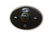 GOLIGHTGOLIGHT STRYKER ACCESSORIES WIRED DASH REMOTE | 3020 - D