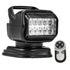 GOLIGHTGOLIGHT RADIORAY LED Wireless Handheld Remote Magnetic Mount Shoe - Black | 79514GT