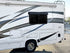 GT StylingGT Styling RV Window Deflector RainBlade | Fits 26 - 31 inch Wide Window