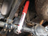 Skyjacker Hydro 7000 Front and Rear Shocks | Fits 1997-2006 Jeep Wrangler TJ With 0-3" Lift