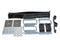 Hellwig00 - 05 Ford Excursion Leaf Helper Spring