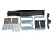 Hellwig00 - 05 Ford Excursion Leaf Helper Spring